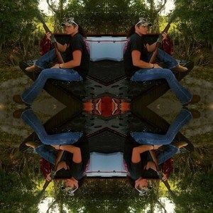 Meet your Posher, Mindy